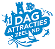 Dag Attracties Zeeland