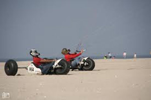 brouwersdam_buggyrijden