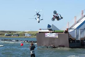 brouwersdam_waterjump.jpg