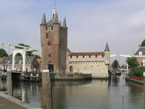 schouwen-duiveland_zierikzee