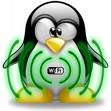 wifi op de camping