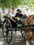sjeesjesrijden